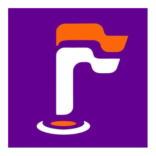 dfgds